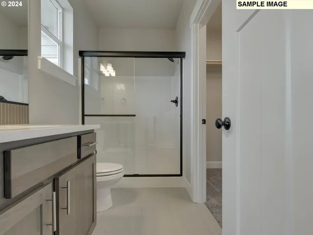 $489,900 | 798 Northeast Alderwood Drive, Unit 88, Estacada, OR 97023