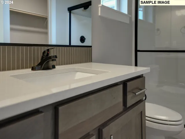 $489,900 | 798 Northeast Alderwood Drive, Unit 88, Estacada, OR 97023