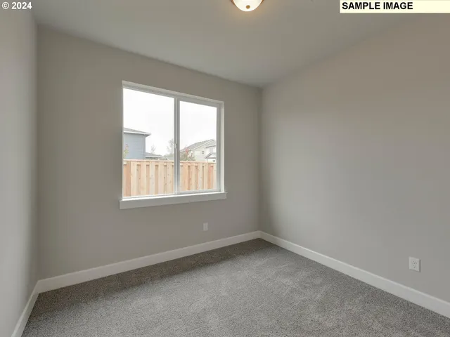 $489,900 | 798 Northeast Alderwood Drive, Unit 88, Estacada, OR 97023