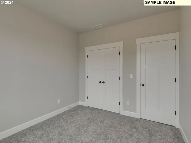 $489,900 | 798 Northeast Alderwood Drive, Unit 88, Estacada, OR 97023