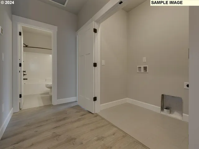 $489,900 | 798 Northeast Alderwood Drive, Unit 88, Estacada, OR 97023