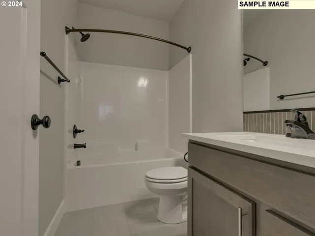 $489,900 | 798 Northeast Alderwood Drive, Unit 88, Estacada, OR 97023