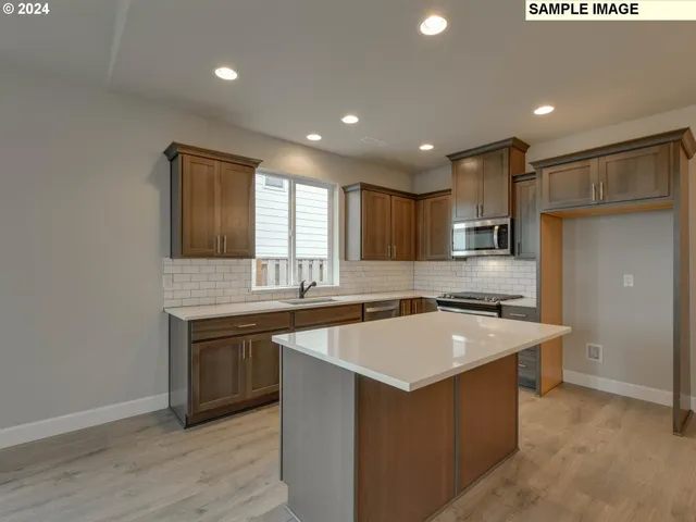 $489,900 | 798 Northeast Alderwood Drive, Unit 88, Estacada, OR 97023