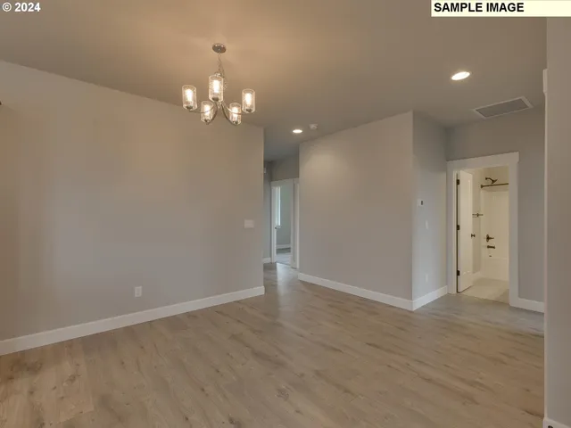 $489,900 | 798 Northeast Alderwood Drive, Unit 88, Estacada, OR 97023