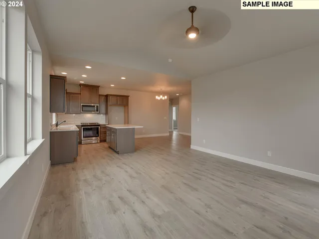 $489,900 | 798 Northeast Alderwood Drive, Unit 88, Estacada, OR 97023