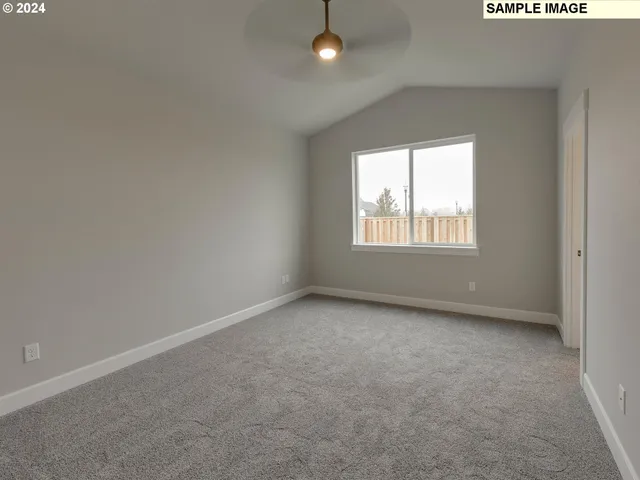 $489,900 | 798 Northeast Alderwood Drive, Unit 88, Estacada, OR 97023