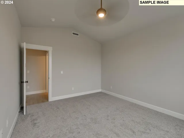 $489,900 | 798 Northeast Alderwood Drive, Unit 88, Estacada, OR 97023