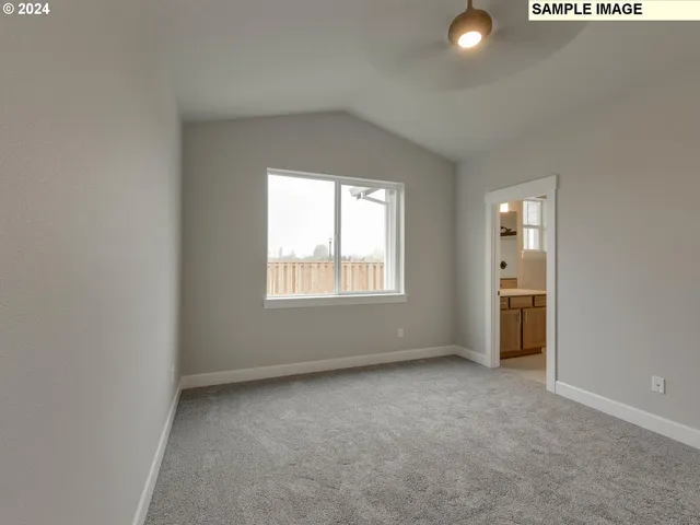 $489,900 | 798 Northeast Alderwood Drive, Unit 88, Estacada, OR 97023