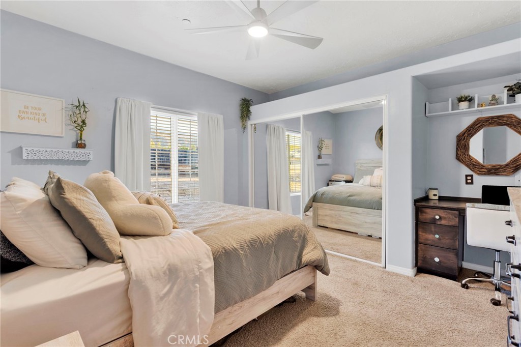 1030 Elsinore Road Pinon Hills, CA 92372 - Photo 18 of 75
