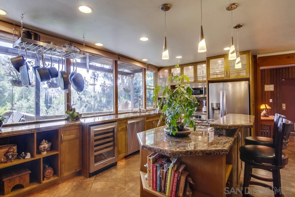 1900 Grove Road El Cajon, CA 92020 - Photo 14 of 25