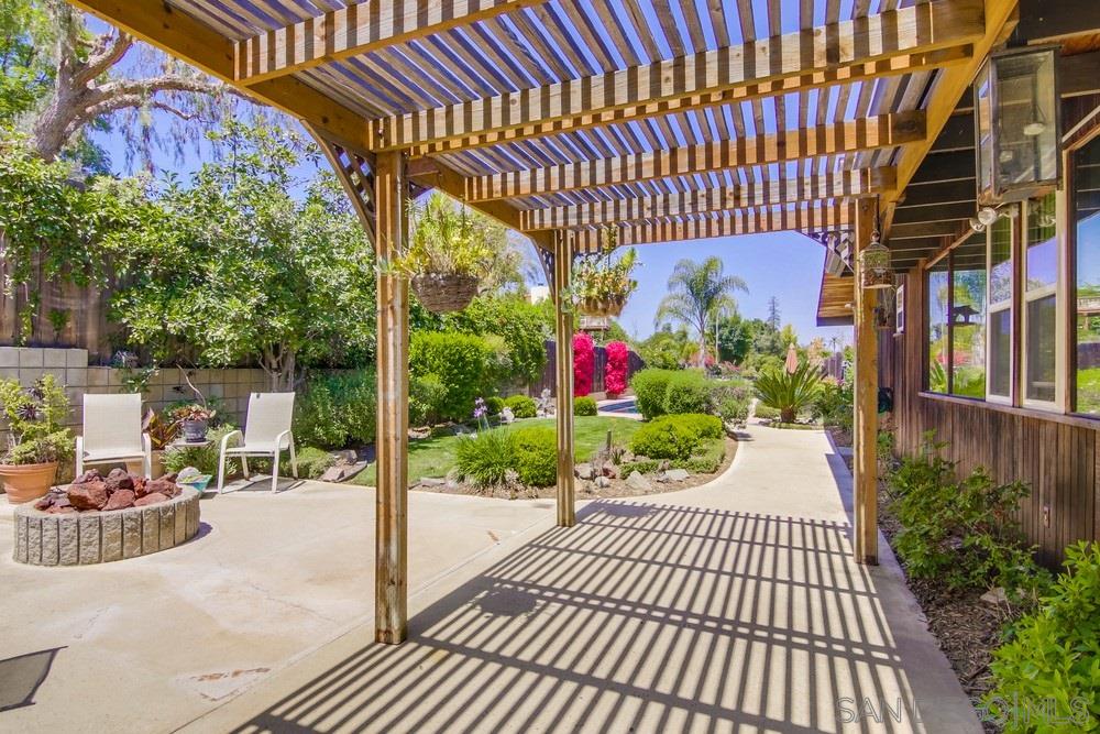 1900 Grove Road El Cajon, CA 92020 - Photo 3 of 25