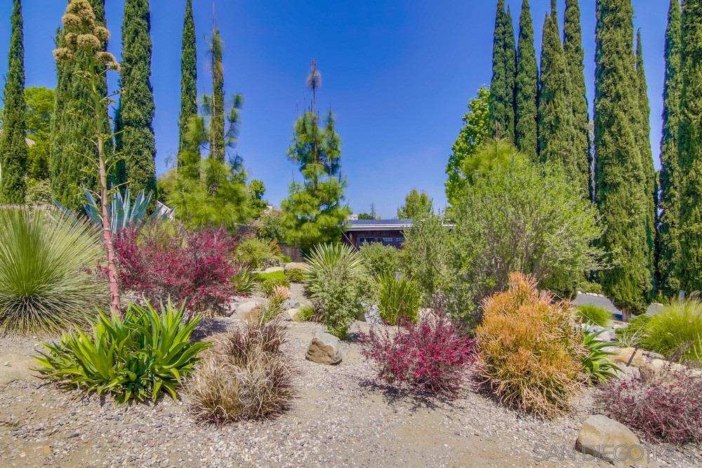 1900 Grove Road El Cajon, CA 92020 - Photo 22 of 25