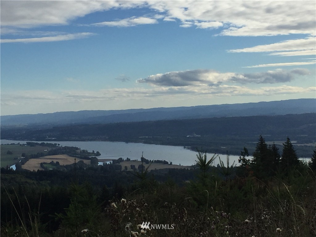 0 JE Johnson Road Kalama, WA 98625 - Photo 1 of 5 Gallery Image 1