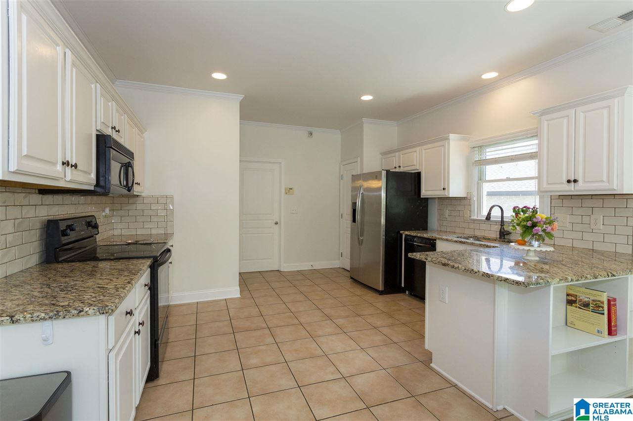 2249 Sterling Ridge Circle Birmingham, AL 35216 - Photo 18 of 48