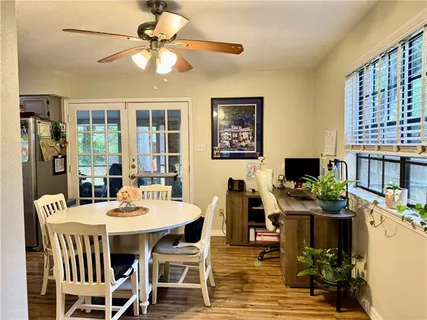 $248,000 | 2061 Dupre Street, Mandeville, LA 70448