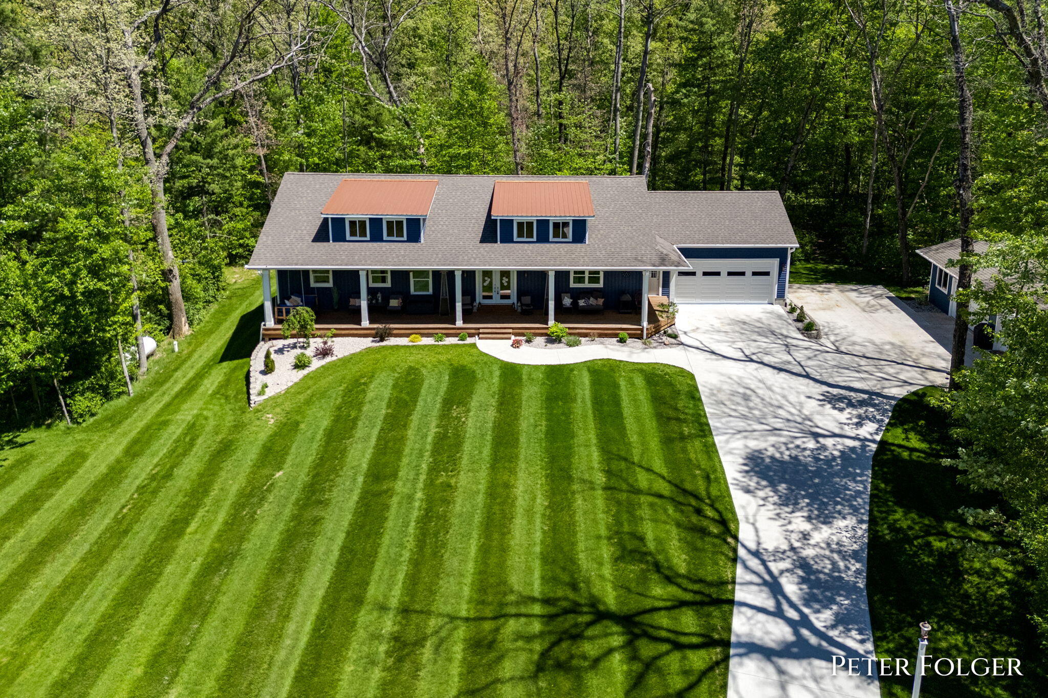 7092 Dagget Road Howard City, MI 49329 - Photo 9 of 59 3-web-or-mls-7092 Dagget Rd-3