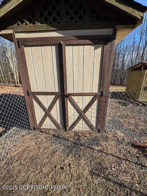 122 Deep Woods Lane Stroudsburg, PA 18360 - Photo 101 of 111 unnamed(3)