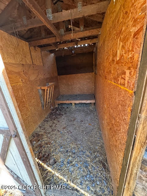 122 Deep Woods Lane Stroudsburg, PA 18360 - Photo 102 of 111 unnamed(4)