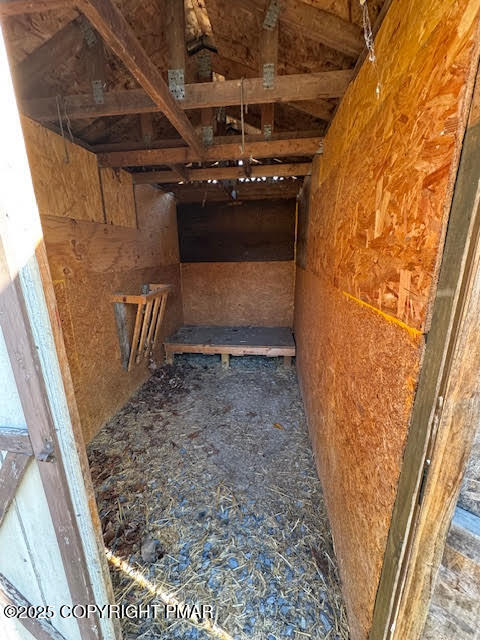 122 Deep Woods Lane Stroudsburg, PA 18360 - Photo 103 of 111 unnamed(5)