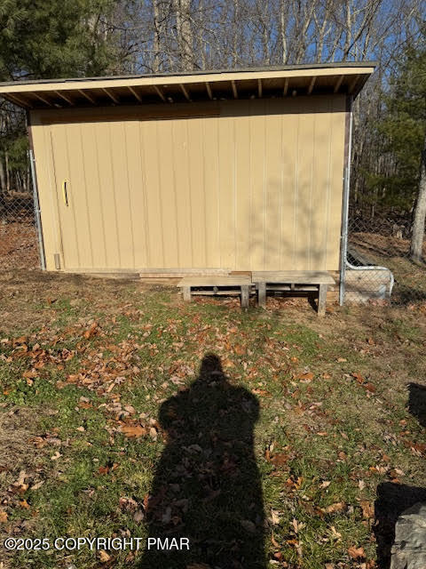 122 Deep Woods Lane Stroudsburg, PA 18360 - Photo 104 of 111 unnamed(6)