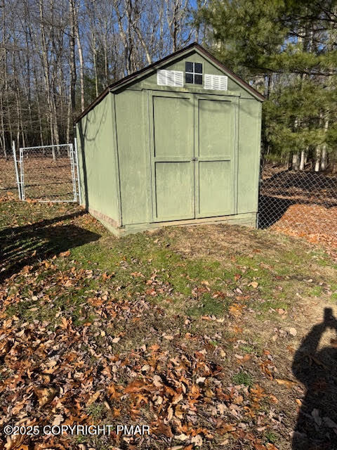 122 Deep Woods Lane Stroudsburg, PA 18360 - Photo 105 of 111 unnamed(7)