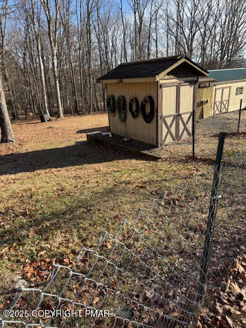 122 Deep Woods Lane Stroudsburg, PA 18360 - Photo 106 of 111 unnamed