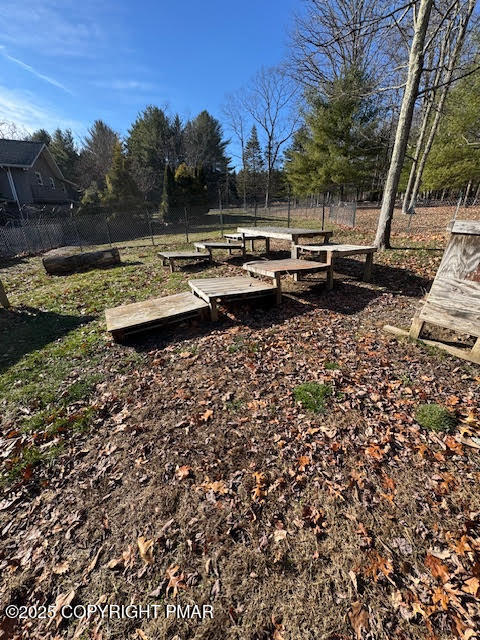 122 Deep Woods Lane Stroudsburg, PA 18360 - Photo 107 of 111 unnamed(2)