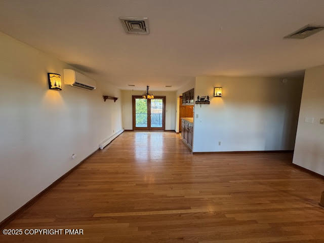 122 Deep Woods Lane Stroudsburg, PA 18360 - Photo 11 of 111 Living Room