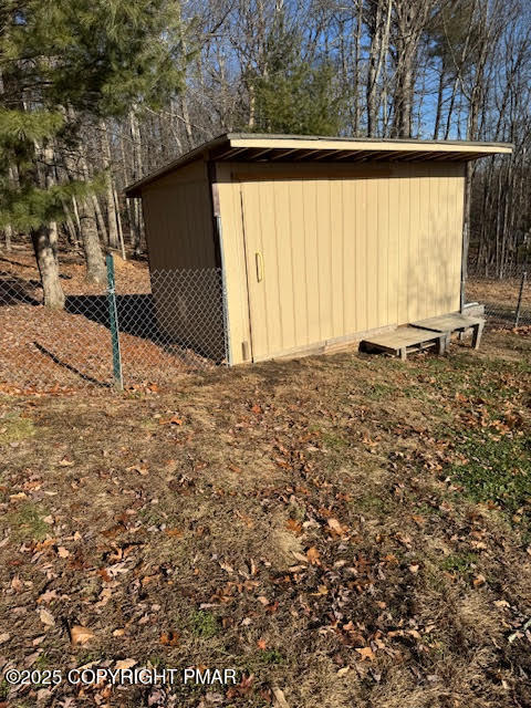 122 Deep Woods Lane Stroudsburg, PA 18360 - Photo 111 of 111 unnamed