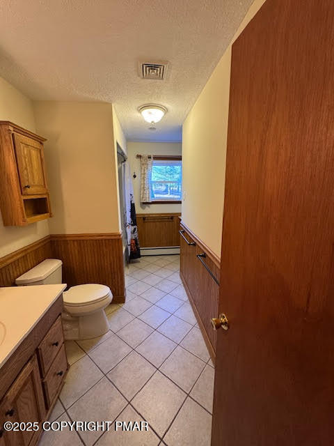 122 Deep Woods Lane Stroudsburg, PA 18360 - Photo 15 of 111 Main Bath