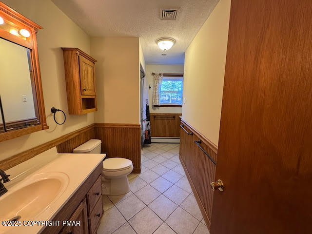 122 Deep Woods Lane Stroudsburg, PA 18360 - Photo 16 of 111 Main Bath