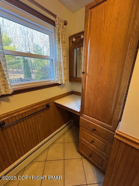 122 Deep Woods Lane Stroudsburg, PA 18360 - Photo 17 of 111 Makeup area