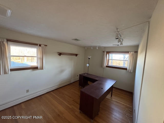 122 Deep Woods Lane Stroudsburg, PA 18360 - Photo 20 of 111 Bedroom 2