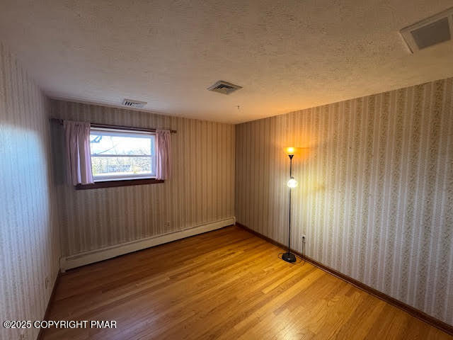 122 Deep Woods Lane Stroudsburg, PA 18360 - Photo 22 of 111 Bedroom 3