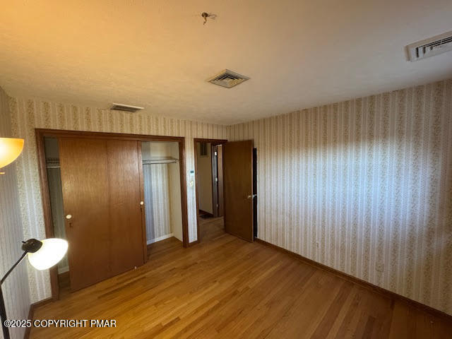 122 Deep Woods Lane Stroudsburg, PA 18360 - Photo 23 of 111 Bedroom 3