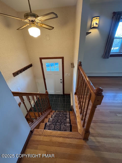 122 Deep Woods Lane Stroudsburg, PA 18360 - Photo 24 of 111 unnamed(5)