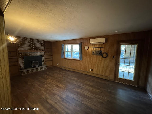 122 Deep Woods Lane Stroudsburg, PA 18360 - Photo 26 of 111 Study