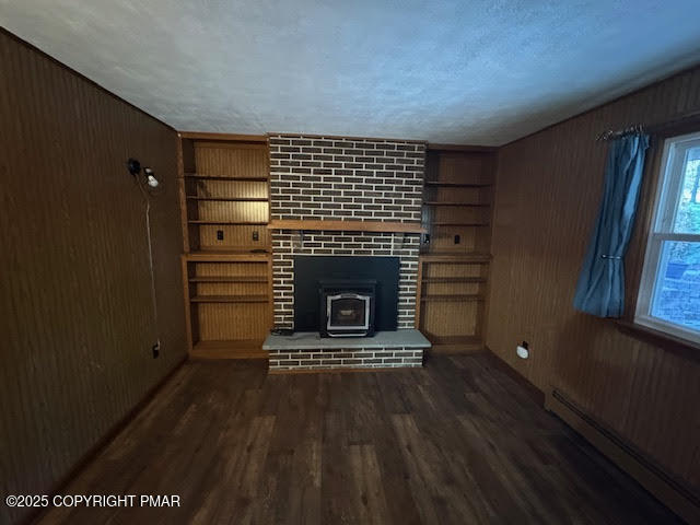 122 Deep Woods Lane Stroudsburg, PA 18360 - Photo 27 of 111 Study