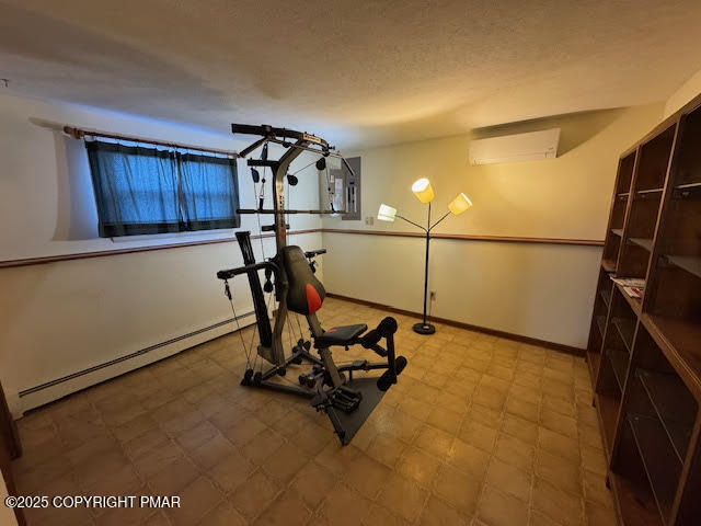 122 Deep Woods Lane Stroudsburg, PA 18360 - Photo 28 of 111 4th Bedroom