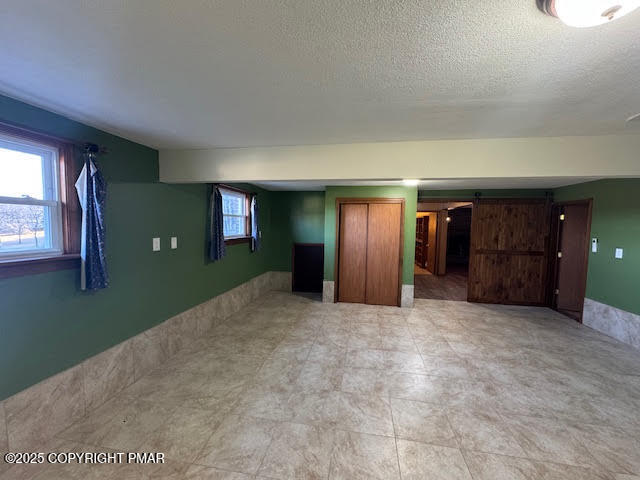 122 Deep Woods Lane Stroudsburg, PA 18360 - Photo 33 of 111 Barn door slider