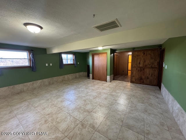 122 Deep Woods Lane Stroudsburg, PA 18360 - Photo 34 of 111 Family Room