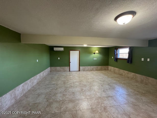 122 Deep Woods Lane Stroudsburg, PA 18360 - Photo 35 of 111 Family Room