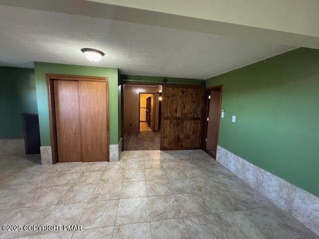 122 Deep Woods Lane Stroudsburg, PA 18360 - Photo 38 of 111 unnamed(7)