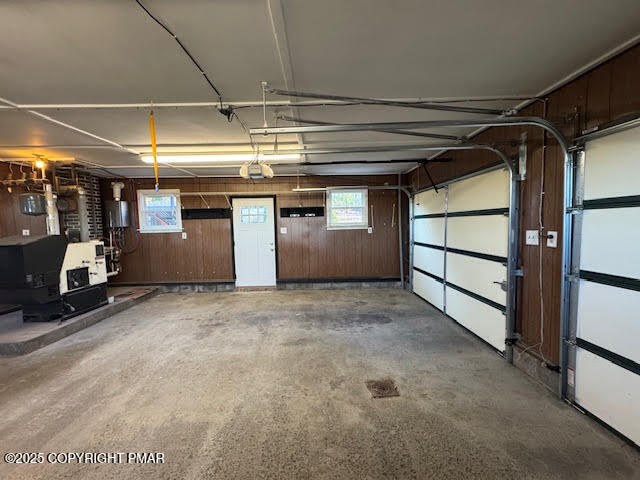 122 Deep Woods Lane Stroudsburg, PA 18360 - Photo 43 of 111 unnamed(4)