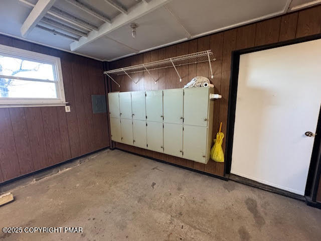 122 Deep Woods Lane Stroudsburg, PA 18360 - Photo 45 of 111 Lots of storage