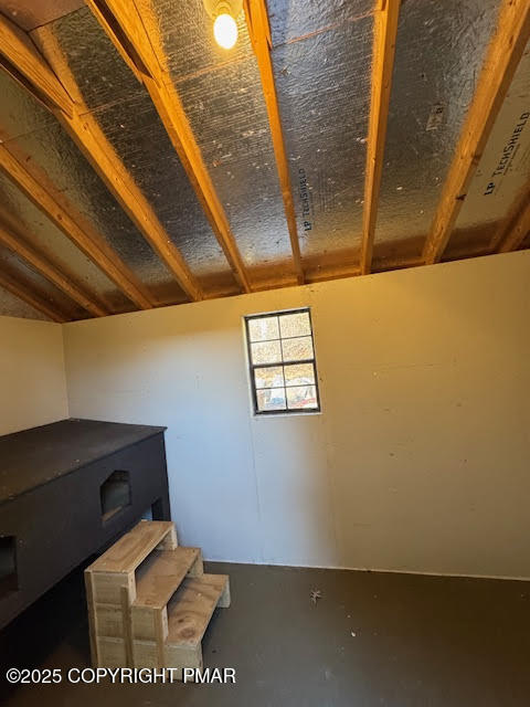 122 Deep Woods Lane Stroudsburg, PA 18360 - Photo 52 of 111 Has Electricity