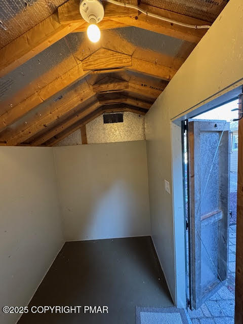 122 Deep Woods Lane Stroudsburg, PA 18360 - Photo 54 of 111 unnamed