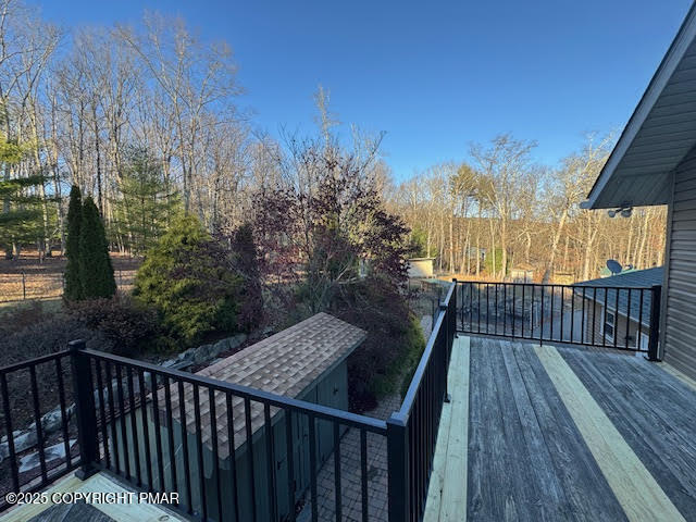 122 Deep Woods Lane Stroudsburg, PA 18360 - Photo 58 of 111 unnamed(4)