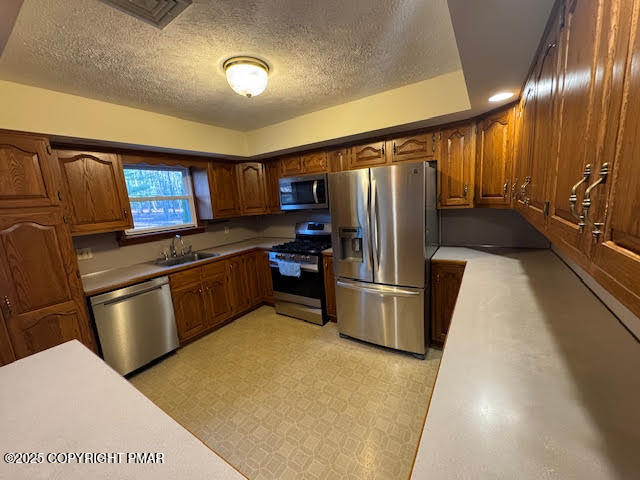 122 Deep Woods Lane Stroudsburg, PA 18360 - Photo 6 of 111 Lots of Elbow room