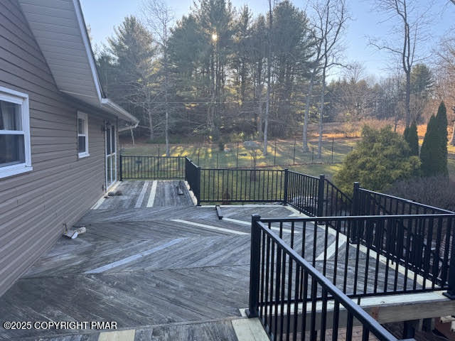 122 Deep Woods Lane Stroudsburg, PA 18360 - Photo 61 of 111 unnamed(5)